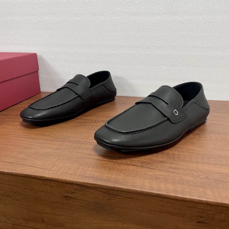 Ferragamo sz39-44 hnq0801